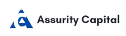 Assuirty_Logo Dark