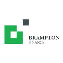 Brampton-logo