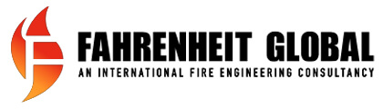 Fahreheit_Logo Dark
