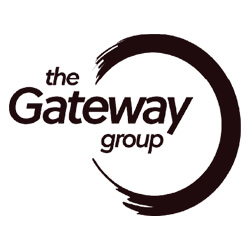 Gateway-logo
