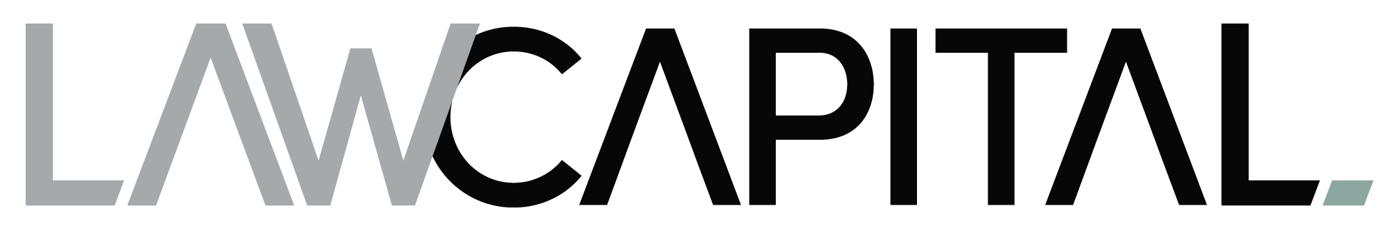 LawCapital logo_RGB