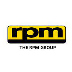 RPM-logo