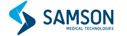 Samson_Logo Dark