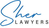 Urban Light Property Services Logo